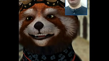 Xvideosコミュニティのために挨拶(日本語版) Xvideosコミュニティのために挨拶(日本語版)