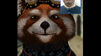 Xvideosコミュニティのために挨拶（日本語版）