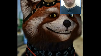 Xvideosコミュニティのために挨拶（日本語版）