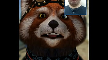 Xvideosコミュニティのために挨拶（日本語版）