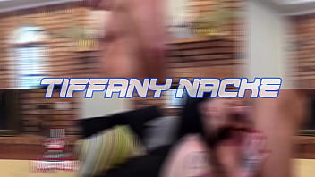 Doctor knows best aliyah taylor tiffany nacke reese rideout