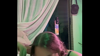 Cunhada se lambuzou de leite amador Cunhada se lambuzou de leite amador