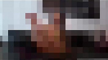 Cum all over our tits and lick them clean cei