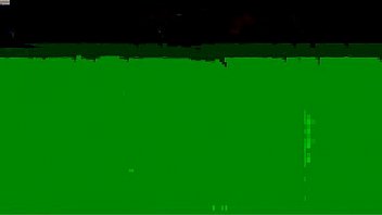 Cum all over our tits and lick them clean cei