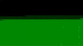 Cum all over our tits and lick them clean cei