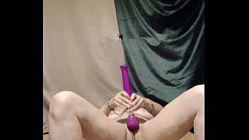 202e 08 05 esclave f autoseance degradation ceinture uro