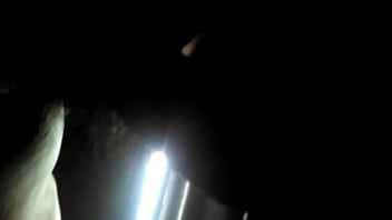 Vid 20150210 114814 thumbnail