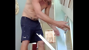 How to do stuff with a big cock