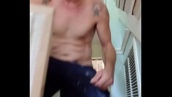 How to do stuff with a big cock