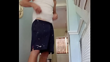 How to do stuff with a big cock