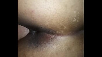 20160513 001341 thumbnail