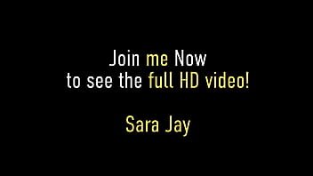 Moe johnson screws porsha carrera & sara jay's pussy slits