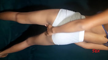 Soy una zorra y me quiero portal muy mal papi