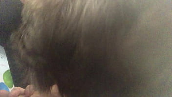 Twink Niko Springs Has Fun With New Dildo thumbnail