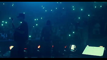 Natanael cano Natanael cano