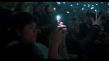 Natanael Cano thumbnail