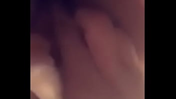 Received 555505014817112