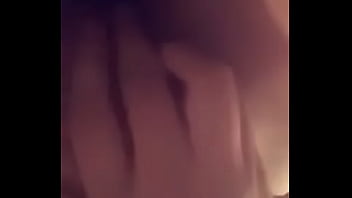 Received 555505014817112