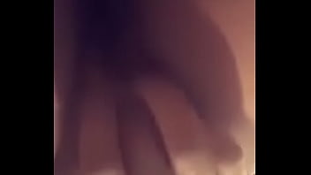 Received 555505014817112