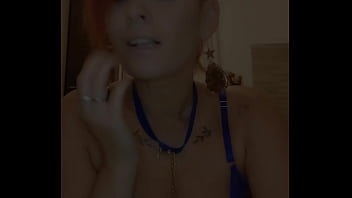 Je vous trouves bien trop calme mes amours sur swame vous etes timide