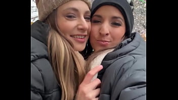 Fun day with the beautiful talia mint for vivthomas metart metartnetwork ️the best day thanks to sandra shine