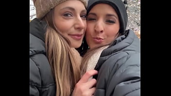 Fun day with the beautiful talia mint for vivthomas metart metartnetwork ️the best day thanks to sandra shine