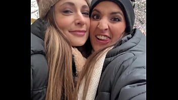 Fun day with the beautiful talia mint for vivthomas metart metartnetwork ️the best day thanks to sandra shine Fun day with the beautiful talia mint for vivthomas metart metartnetwork ️the best day thanks to sandra shine