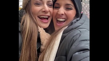 Fun day with the beautiful talia mint for vivthomas metart metartnetwork ️the best day thanks to sandra shine