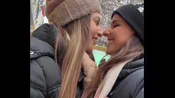 Fun day with the beautiful talia mint for vivthomas metart metartnetwork ️the best day thanks to sandra shine