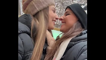 Fun day with the beautiful talia mint for vivthomas metart metartnetwork ️the best day thanks to sandra shine