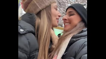 Fun day with the beautiful talia mint for vivthomas metart metartnetwork ️the best day thanks to sandra shine