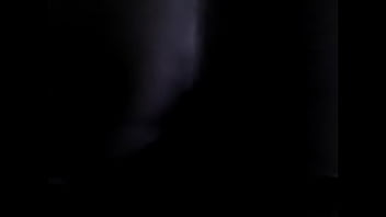 Vid 20121203 102446 thumbnail