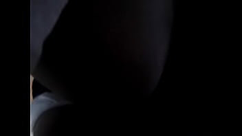 Vid 20121203 102446 thumbnail