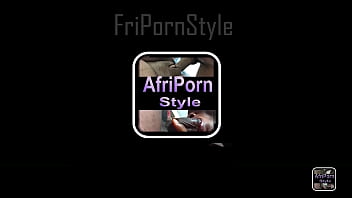 My life style in the village