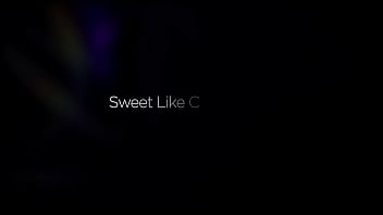 Eden ivy rimming man’s asshole and getting hardcore fuck