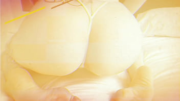 Eden ivy rimming man’s asshole and getting hardcore fuck