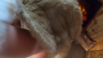 Preview milfycalla blow job fuck and playing while wearing a fur coat and boots 201 today there is a hot fuck sesion f Preview milfycalla blow job fuck and playing while wearing a fur coat and boots 201 today there is a hot fuck sesion f