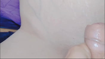 Beautiful passing home collection