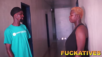 I fucked my neighbour wife in exchange for my money