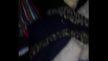 20170418 204048 thumbnail