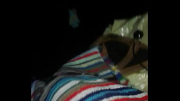 20170418 204048 thumbnail