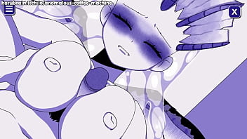 Anomalous coffee machine