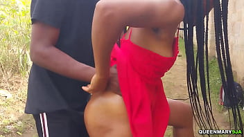 Young and sweet pussy