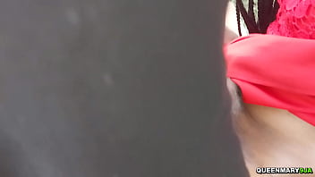 Young and sweet pussy