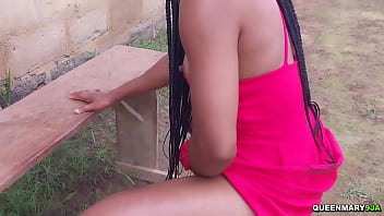 Young and sweet pussy