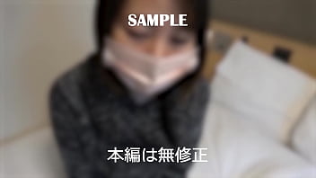 【素人個撮】のぞみvol 02 とある事情で借り入れを申し込んできた人妻は返済を遅れて屈辱的なハメ撮りをさせられる。