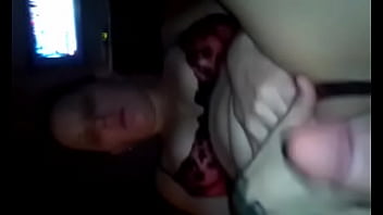 Swerve619 home movie