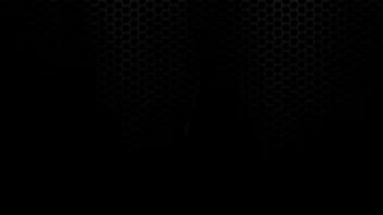 More then a sin with ashley sin its a dom sara jay pussy jam