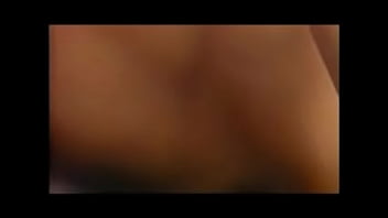 Ebony Ayes Sucks Fucks And Jerks Off Don Fernando And Jesse Eastern thumbnail