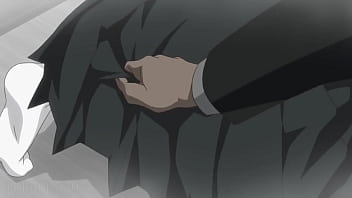 Hentai Ass Compilation thumbnail